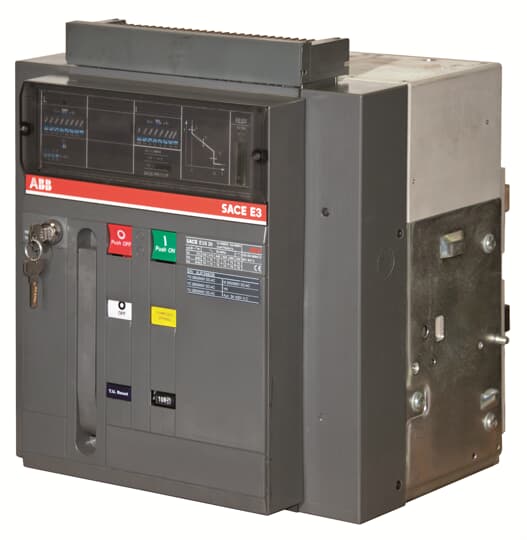 Circuit Breaker