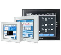 HMI