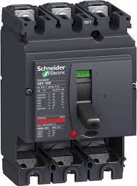 MCCB Switch