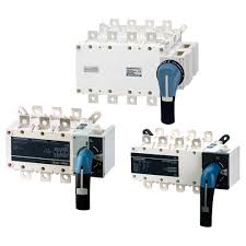 Transfer Switch
